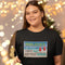 🎉 Holiday Is The Best Day Of The Week T-Shirt – Fun & Festive Tee